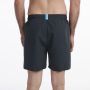 ARENA Šorc fundamentals logo boxer r M - 006444-580
