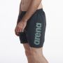 ARENA Šorc fundamentals logo boxer r M - 006444-580