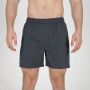 ARENA Šorc fundamentals logo boxer M - 006444-581