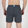 ARENA Šorc fundamentals logo boxer M - 006444-581