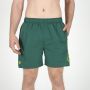 ARENA Šorc fundamentals arena logo boxer r M - 006444-661