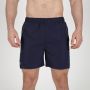 ARENA Šorc fundamentals logo boxer M - 006444-781