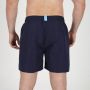 ARENA Šorc fundamentals logo boxer M - 006444-781