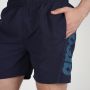 ARENA Šorc fundamentals logo boxer M - 006444-781