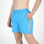 ARENA Šorc fundamentals arena logo boxer r M - 006444-830