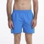 ARENA Šorc fundamentals logo boxer r M - 006444-861