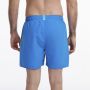 ARENA Šorc fundamentals logo boxer r M - 006444-861
