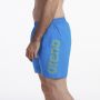 ARENA Šorc fundamentals logo boxer r M - 006444-861