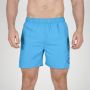 ARENA Šorc fundamentals logo boxer M - 006444-872