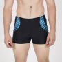 ARENA Kupaći men's arena openings swim short M - 008064-580