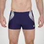 ARENA Kupaći men's arena openings swim short M - 008064-701