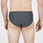 ARENA Kupaći men's arena openings swim briefs M - 008065-501