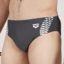 ARENA Kupaći men's arena openings swim briefs M - 008065-501