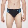 ARENA Kupaći men's arena openings swim briefs M - 008065-580