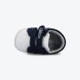 CHICCO PATIKE ZA MALU DECU  01059404000000-800 - 01059404000000-800