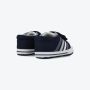 CHICCO PATIKE ZA MALU DECU  01059404000000-800 - 01059404000000-800