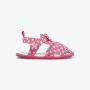 CHICCO SADALE  01061410000000-120 - 01061410000000-120