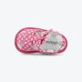 CHICCO SADALE  01061410000000-120 - 01061410000000-120