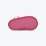 CHICCO SADALE  01061410000000-120 - 01061410000000-120