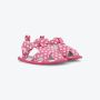 CHICCO SADALE  01061410000000-120 - 01061410000000-120