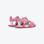 CHICCO SADALE  01061410000000-120 - 01061410000000-120