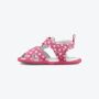 CHICCO SADALE  01061410000000-120 - 01061410000000-120