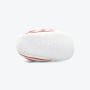 CHICCO PATIKE ZA MALU DECU  01063122000000-300 - 01063122000000-300