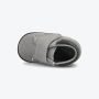 CHICCO CIPELE ZA DECU 01064125000000-950 - 01064125000000-950