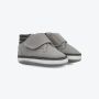 CHICCO CIPELE ZA DECU 01064125000000-950 - 01064125000000-950