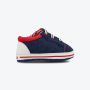 CHICCO PATIKE ZA MALU DECU  01065402000000-860 - 01065402000000-860