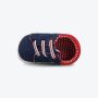 CHICCO PATIKE ZA MALU DECU  01065402000000-860 - 01065402000000-860