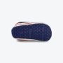 CHICCO PATIKE ZA MALU DECU  01065402000000-860 - 01065402000000-860