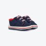 CHICCO PATIKE ZA MALU DECU  01065402000000-860 - 01065402000000-860