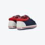 CHICCO PATIKE ZA MALU DECU  01065402000000-860 - 01065402000000-860