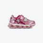 CHICCO PATIKE ZA MALU DECU  01067073000000-100 - 01067073000000-100