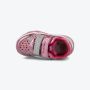 CHICCO PATIKE ZA MALU DECU  01067073000000-100 - 01067073000000-100