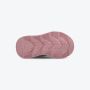 CHICCO PATIKE ZA MALU DECU  01067073000000-100 - 01067073000000-100
