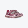 CHICCO PATIKE ZA MALU DECU  01067073000000-100 - 01067073000000-100