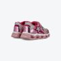 CHICCO PATIKE ZA MALU DECU  01067073000000-100 - 01067073000000-100