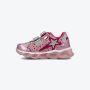 CHICCO PATIKE ZA MALU DECU  01067073000000-100 - 01067073000000-100
