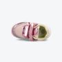 CHICCO PATIKE ZA MALU DECU  01067114000000-100 - 01067114000000-100