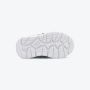 CHICCO PATIKE ZA MALU DECU  01067114000000-100 - 01067114000000-100