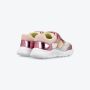 CHICCO PATIKE ZA MALU DECU  01067114000000-100 - 01067114000000-100