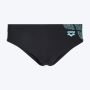 ARENA Kupaći kikko swim briefs M - 010797-508