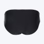 ARENA Kupaći kikko swim briefs M - 010797-508