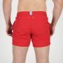 ARENA Šorc graphic beach short M - 010891-400