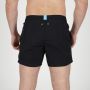 ARENA Šorc graphic beach short M - 010891-500