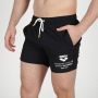 ARENA Šorc graphic beach short M - 010891-500