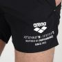 ARENA Šorc graphic beach short M - 010891-500