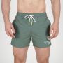 ARENA Šorc graphic beach short M - 010891-600